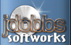 jdobbs softworks